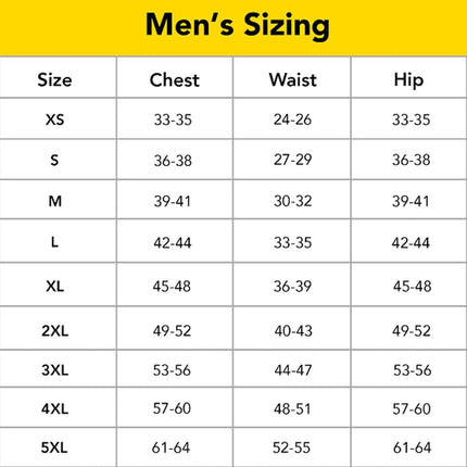 WonderWink Men's V-Neck Scrub Top, Charcoal Heather, 5X-Large