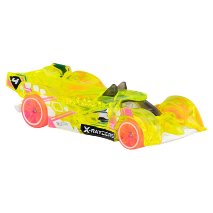 Hot Wheels 15-Vehicle Bundle (Styles May Vary)