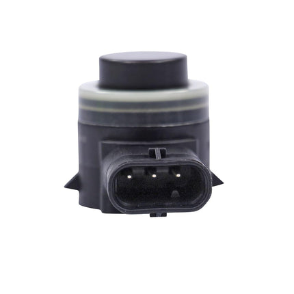 VALEO 890019 Car and Vehicle Electronics