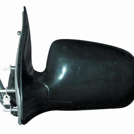 Depo 335-5426L3EBH Chevrolet Venture Left Outside Rear View Mirror