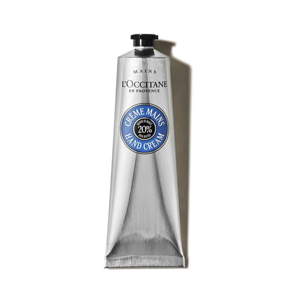 L'Occitane Shea Butter (Karité) Hand Cream 150ml