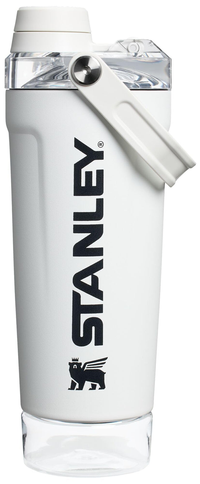STANLEY Vitalize Shaker Bottle 20 oz | Leakproof I
