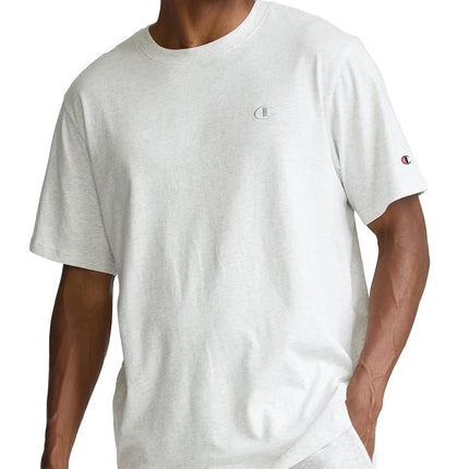 Champion mensT0223Classic Jersey T-Shirt Short Sle