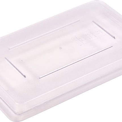 Carlisle FoodService Products Storplus Food Storag