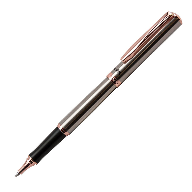 Pentel Quick Drying Gel Ink Rollerball Pen (K600PG