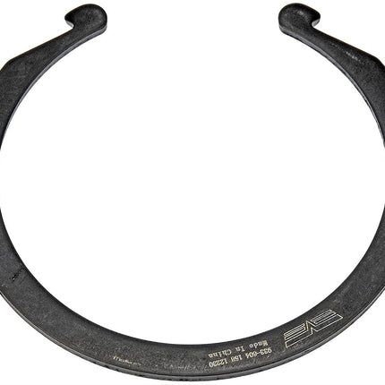 Dorman 933-604 Wheel Bearing Retaining Ring
