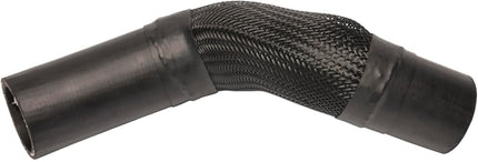 Manguera moldeada para radiador Continental 66072