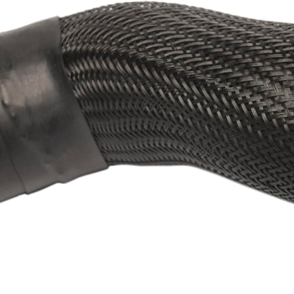 Continental 66072 Molded Radiator Hose