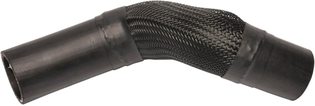 Continental 66072 Molded Radiator Hose