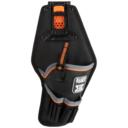 MODbox Drill Pouch