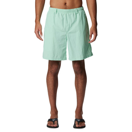 Columbia Men's Backcast Iii Water Short Hiking, Mi