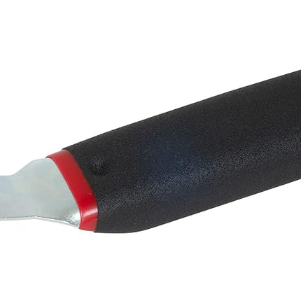 Lisle 83220 Molding Clip Removal Tool