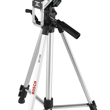 Bosch 12V Max LED Worklight (Bare Tool) FL12