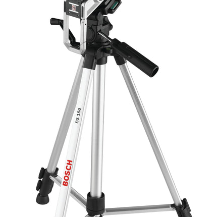 Bosch 12V Max LED Worklight (Bare Tool) FL12