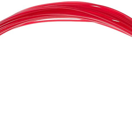 WORX WA0050 33cm Flex-A-Line Replacement Cord for WG430 Electric Leaf Mulcher (Pack of 24)