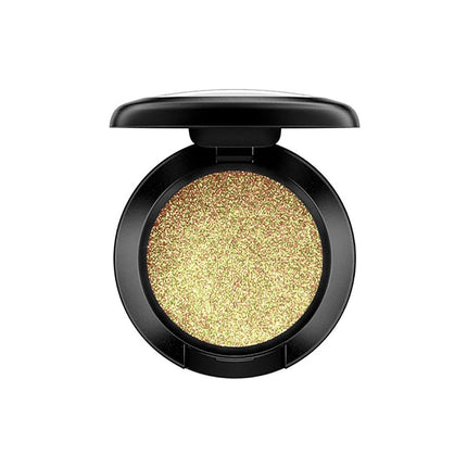 MAC Le Disko Collection Dazzleshadow Eye Shadow, I