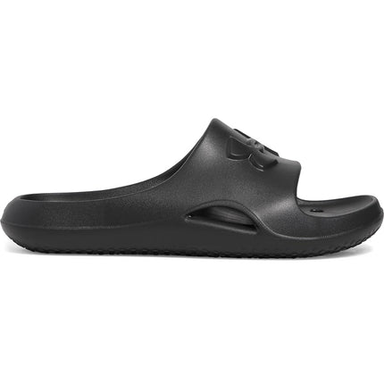 Under Armour Men's Locker V Slides, Quick-Drying S