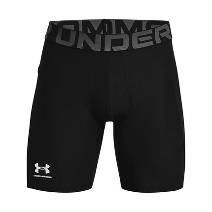 Under Armour Men HG Armour Shorts, Gym Shorts for 