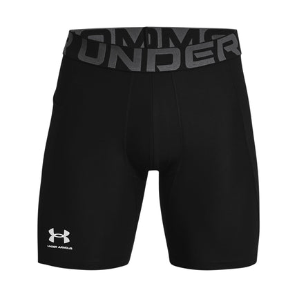 Under Armour Men UA HG Armour Shorts, Gym Shorts f