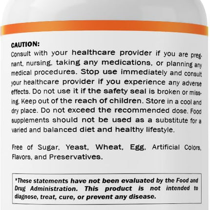 Vitamatic Methyl Folate & B12 Supplement with Pyridoxal 5 Phosphate (P-5-P) - Promotes Cardiovascular Health & Energy Metabolism - 120 Fast Dissolve Tablets - Non GMO & Gluten Free