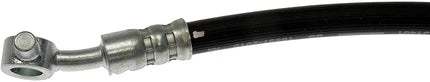 Dorman H621097 Hydraulic Brake Hose
