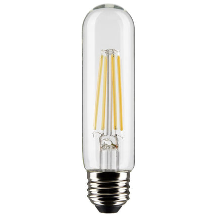 Satco S21350 8T10/LED/CL/927/120V/E26