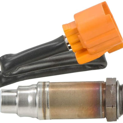 Bosch 15175 Premium Original Equipment Oxygen Sensor for Select 1999-04 Land Rover Discovery Suvs