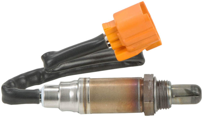 Bosch 15175 Premium Original Equipment Oxygen Sensor for Select 1999-04 Land Rover Discovery Suvs