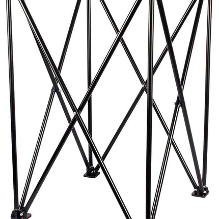 Surco Professional Carrom Board Carrom Stand