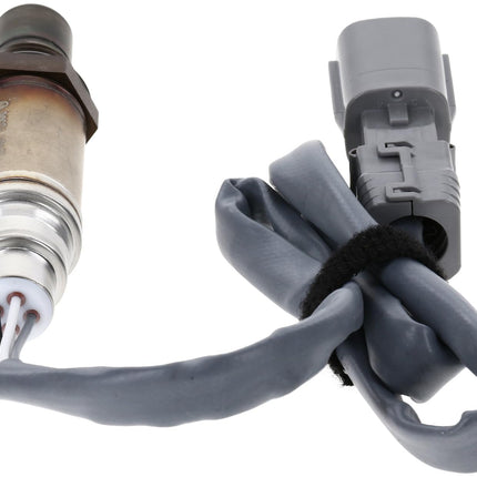Bosch 18189 Oxygen Sensor, OE Fitment
