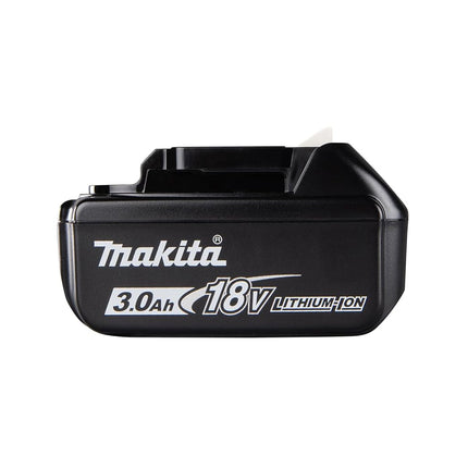 Makita BL1830B 18V LXT Lithium-Ion 3.0Ah Battery
