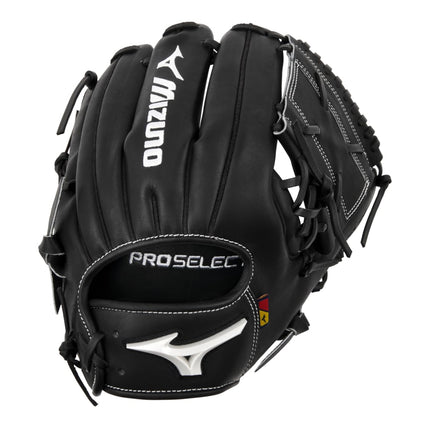 Mizuno GPS-50R Pro Select | Premium Infielder Base