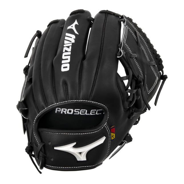 Mizuno GPS-50R Pro Select | Premium Infielder Base