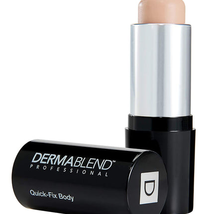 Dermablend Quick Fix Body Foundation Stick - Provi