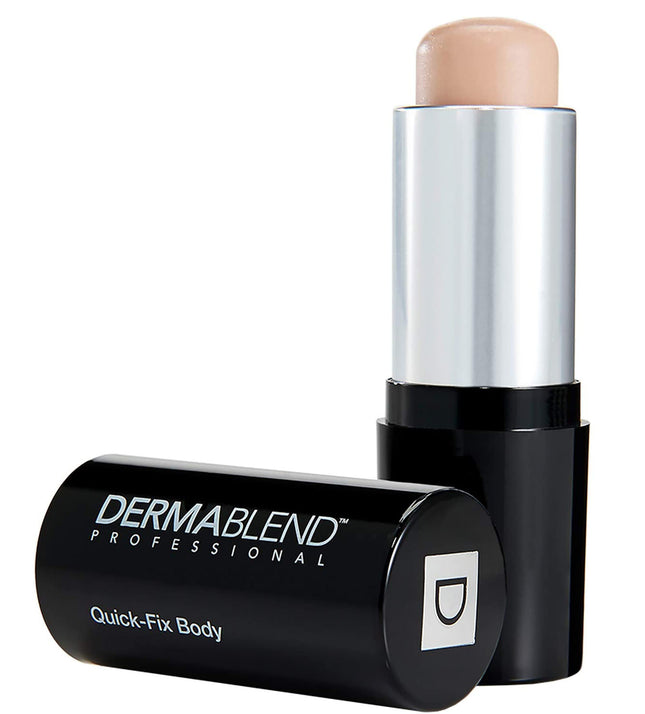 Dermablend Quick Fix Body Foundation Stick - Provi