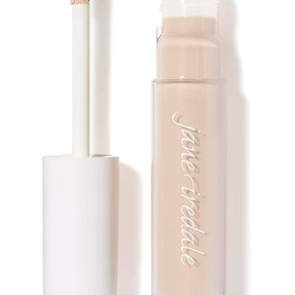 Jane Iredale PureMatch Liquid Concealer