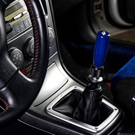 Mishimoto Reverse Lockout Adapter, Black
