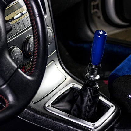 Mishimoto Reverse Lockout Adapter, Black