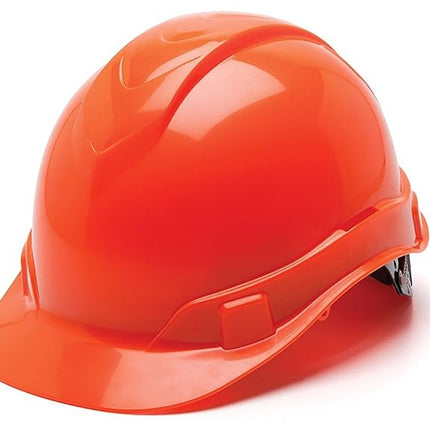 Pyramex Safety Products HP44141
