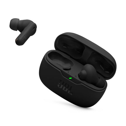 JBL Vibe Beam 2 - True Wireless NC Earphones with 