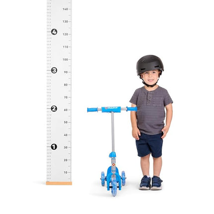 Razor Jr. Lil' Kick Scooter 19 x 5.25 x 9