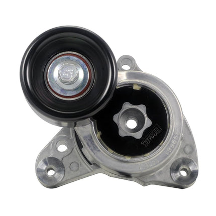 Continental 49341 Accu-Drive Tensioner Assembly