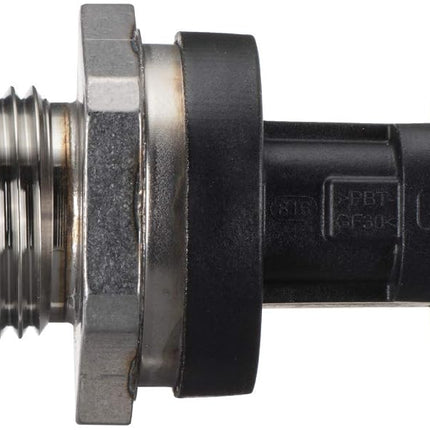 Bosch 0281002971 Pressure Sensor