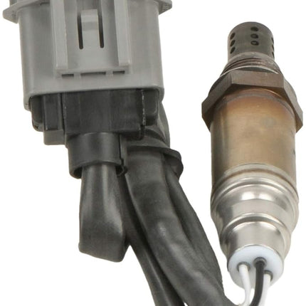 Bosch 13350 Oxygen Sensor, Original Equipment (Infiniti, Nissan)