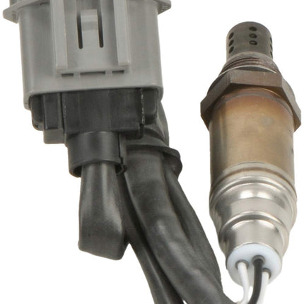 Bosch 13350 Oxygen Sensor, Original Equipment (Infiniti, Nissan)