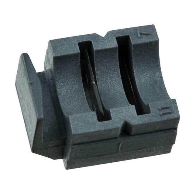 Klein Tools VDV110-004-SEN Cartridge for Radial St