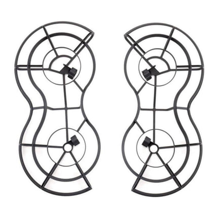 DJI Mini 3 Series 360° Propeller Guard