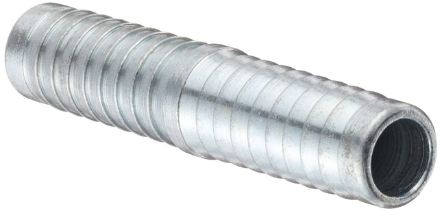 Dixon DM21 Zinc Plated Steel Shank/Water Fitting, 