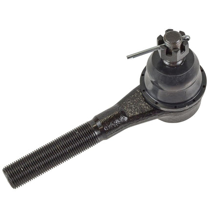 TRQ Front Inner and Outer Tie Rod Set 4 Piece