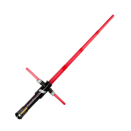 Star Wars Kylo Ren Official Halloween Costume Acce